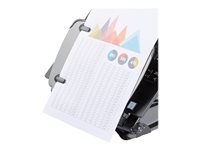 FELLOWES PROF SERIES SUPPORT DORDINATEU