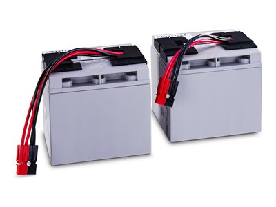 CyberPower RB12170X4