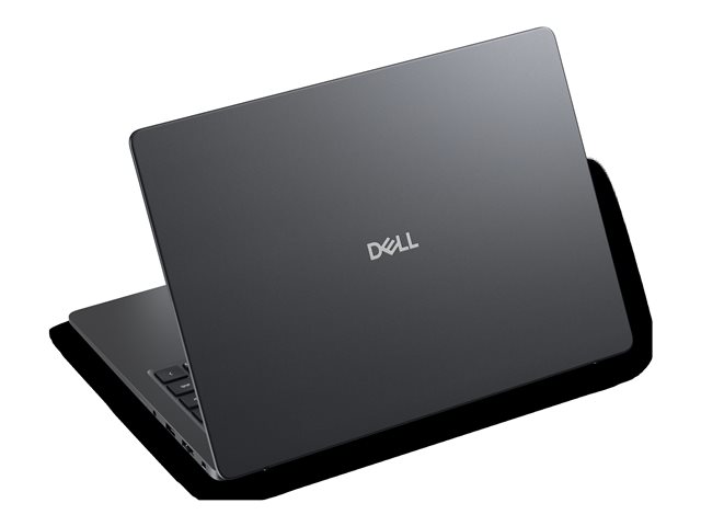 Dell Pro Precision 5 14S PW514265