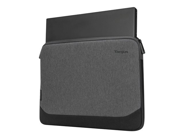 Targus Cypress Sleeve With Ecosmart Notebook Sleeve