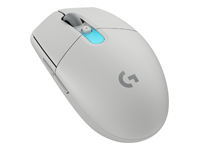 Logitech G G305 X SUPERLIGHT