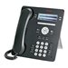 Avaya 9504 Digital Deskphone