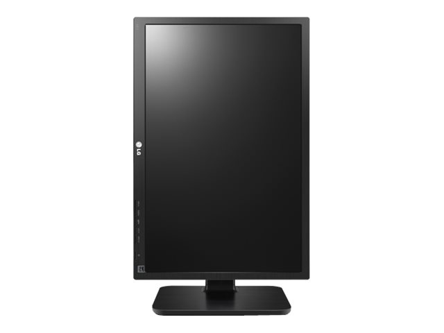 LG 22MB65PY-B - LED monitor - 22