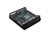 HP Workstation Z2 G1i