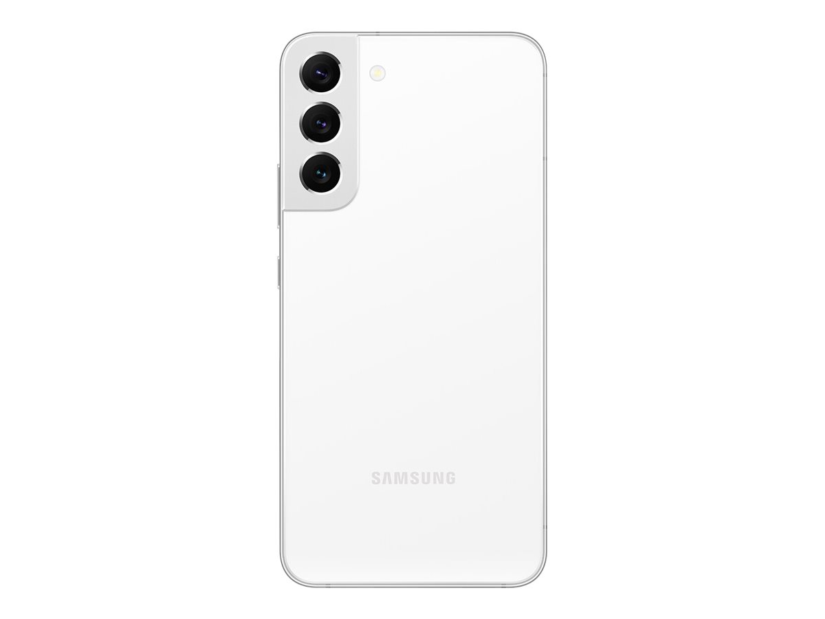 samsung galaxy a134