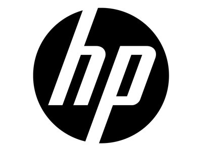 HP Teradici Professional Services Deployment