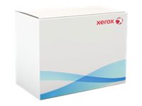 Xerox Phaser 6180MFP