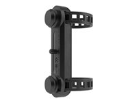 Fidlock Twist - Uni base - Universal magnetisk flaskeholder til cykelstellet