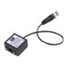 NVT Phybridge NV-218A-PVD