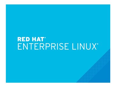 Red Hat Enterprise Linux for Virtual Datacenters with Smart Management (Disaster Recovery) 