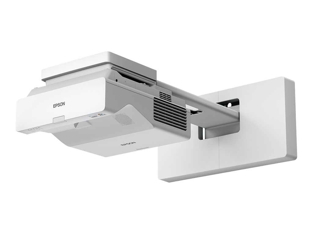 Epson EB-760WI