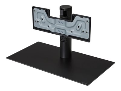 LG SA-G5SN65 - Stand