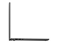 Dell Pro 14 Essential PV14250