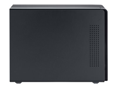 TR-002/8TB-IW