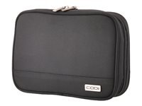 CODi Large Accessory Caddy