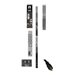 Tripp Lite 8.6kW 3-Phase Monitored PDU, LX Interface, 208/120V Outlets (36 C13/6 C19/3 5-15/20R), LCD, NEMA L21-30P, 3m/10 ft. Cord, 0U 1.8m/70 in. Height, TAA