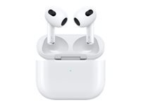 Apple AirPods MME73ZM/A