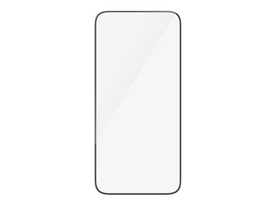 screen protector for mobile phone - ultra-wide fit
