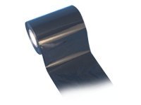 Brady 6000 Series - 1 - black - print ribbon - R6002 | howardcomputers.com