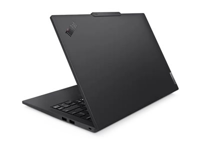 LENOVO 21LS001PGE, Notebooks Business-Notebooks, LENOVO  (BILD5)