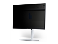 StarTech - Filtre anti-indiscrétion - 16:9, anti-glare/glossy, blue light reducing - à double sens 