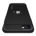 Spigen Rugged Armor - coque de protection pour tlphone portable