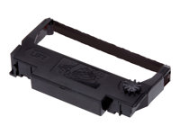 EPSON RUBAN NOIR POUR M300-TMU2