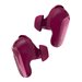 Bose QuietComfort Ultra Earbuds