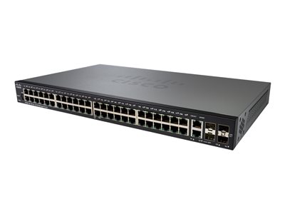 SF350-48-K9-UK
