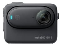 Insta360 Go 3 2,7K Action-kamera