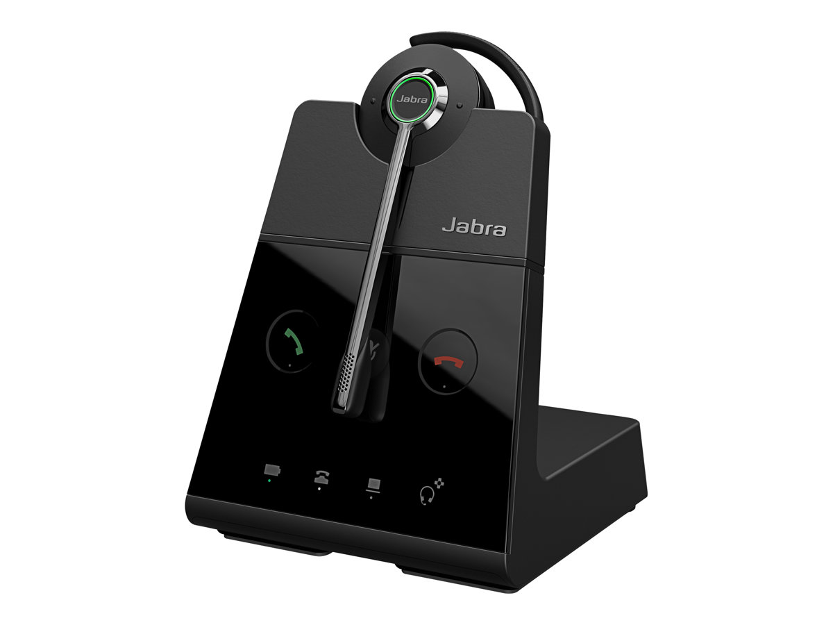 Jabra Engage 65 Convertible...