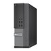 Dell TDSourcing OptiPlex 7020