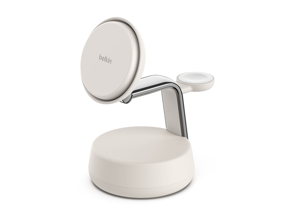 Belkin UltraCharge Pro