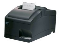 Star SP742MD - Receipt printer