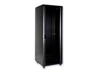 MCL Samar Coffret, baies et accessoires IC6B99AL60P6024