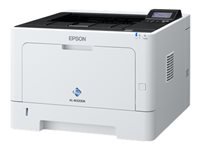 Epson WorkForce C11CF21401