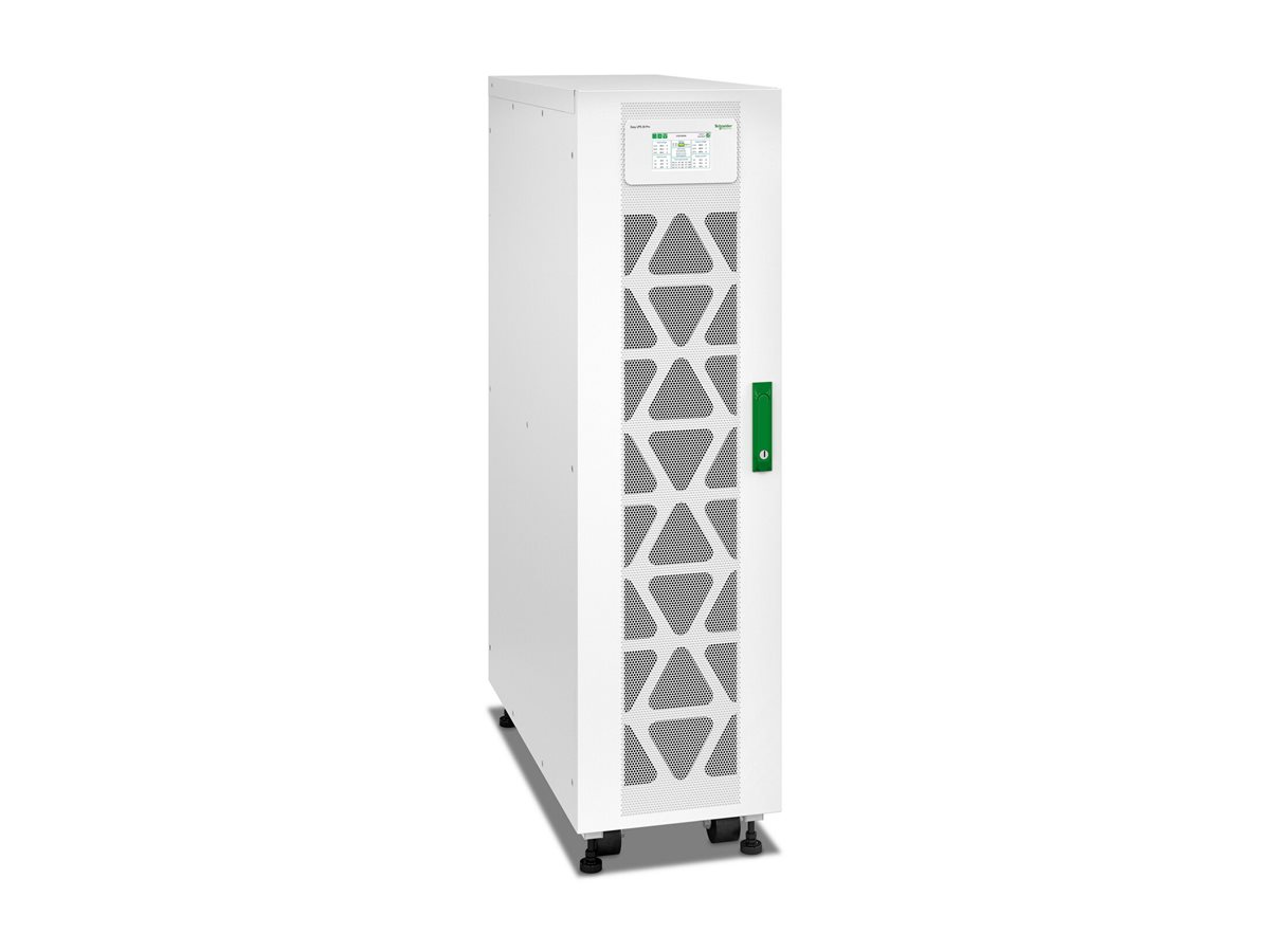 Schneider Electric Easy UPS 3S Pro E3SP20KHB UPS 20 kW 20000 Product shot Front 79801