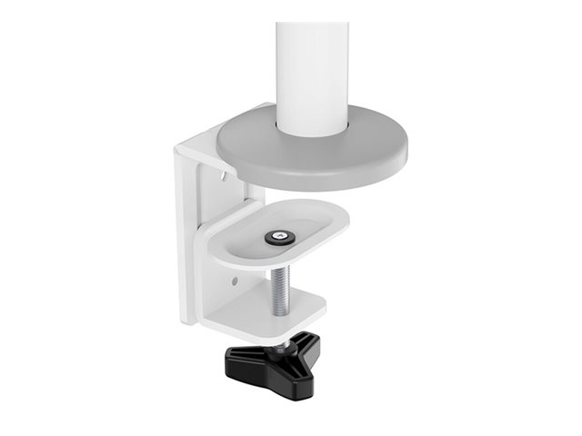 NEOMOUNTS DS60-425WH2 – foto 13