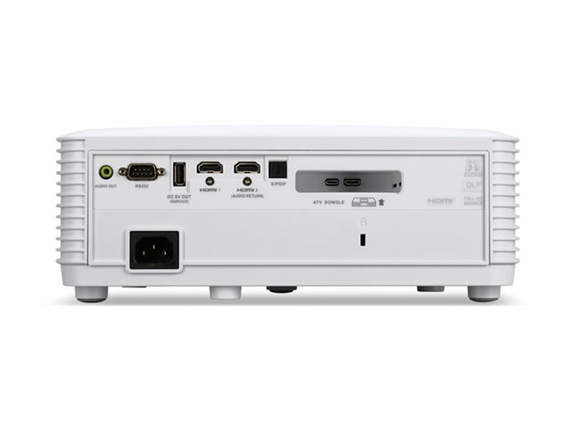 Acer Vero PL3510ATV