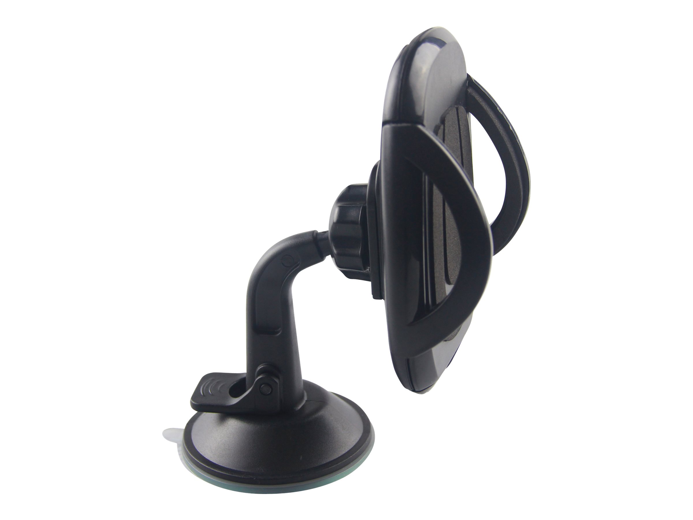 DLH Energy DY-DU2125