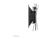 NEOMOUNTS NeoMounts Flat Screen Wall Mnt