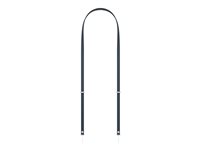 Apple - shoulder strap for mobile phone