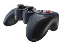 Logitech Gamepad F310