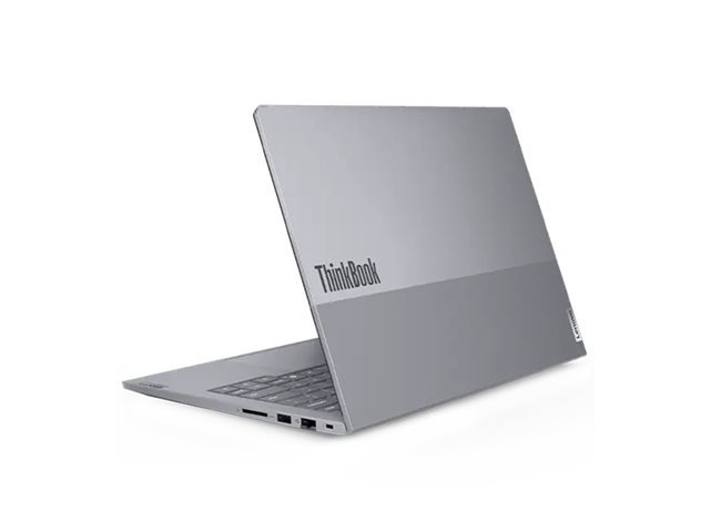 Lenovo ThinkBook 14 G8 IAL 21SJ