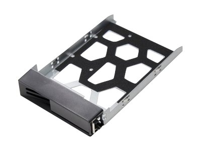 Product shot Right-angle
