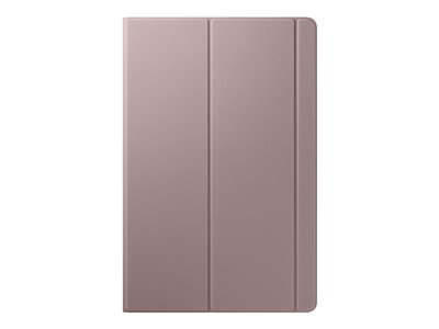 Samsung Book Cover EF-BT860