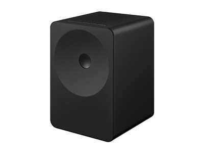 Samsung Music Studio 7 HW-LS70H