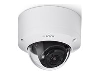 Bosch Produits Bosch NDE-5704-AL