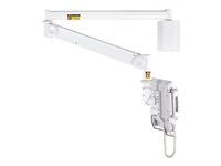 NEOMOUNTS FPMA-HAW100 Wall Mount