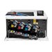 HP Color LaserJet Enterprise M751dn - Image 6: Inside